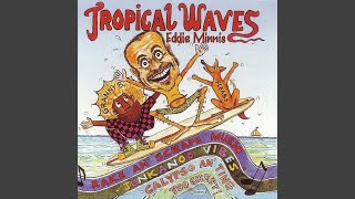 Church Out - Crab Crawlin&#39;