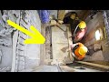 When Jesus Tomb Was Opened For The First Time Scientists Made A Groundbreaking Discovery