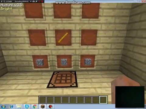 Cum se face un stativ de alchimie