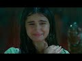 Tum Hi Aana Female Cover Extended Version Marjaavaan Jubin Nautiyal Sad Song