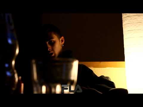 AMPUTADOS - KAMEL.D (VÍDEO)