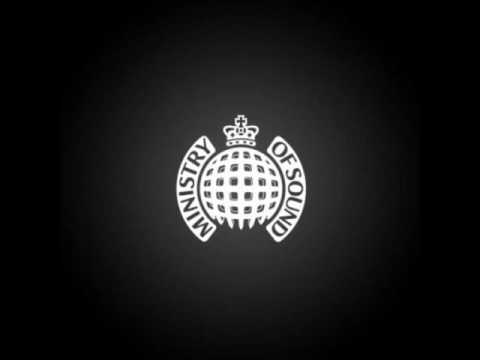 Mj Cole - Crazylove @ Ministry Of Sound Sessions