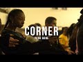 | Corner Yxng Bane Maleek Berry | Steven Pascua Choreography |