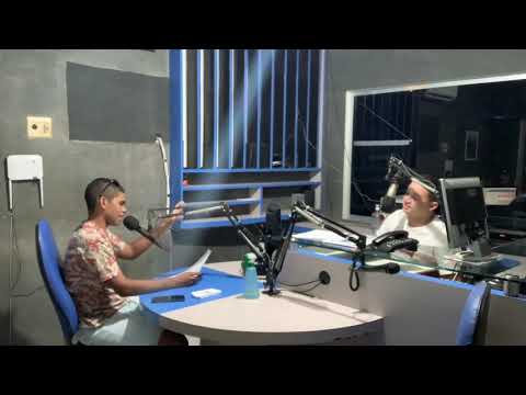 MARIDO APANHA DA MULHER APÓS DENUNCIÁ-LA NA DELEGACIA