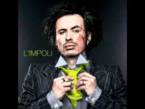 James Delleck - Oui mais...