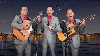 Video de Trio Los Efectivos