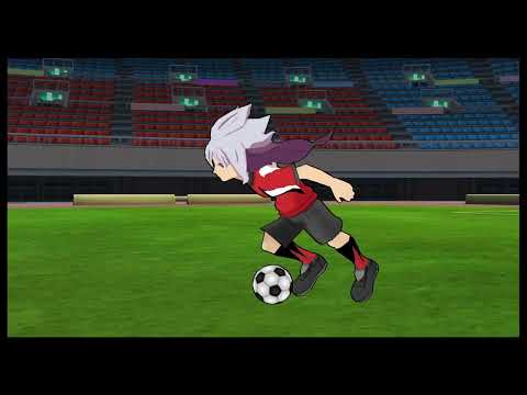 Icicle Palace Strikers #1 | Winners Round 4 | Haku vs Braxou