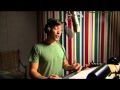 Элвин и бурундуки 3: Как создавали фильм - Часть 1(HD 1080p) 