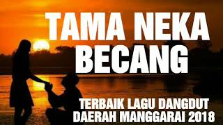 Download lagu TERBAIK LAGU DANGDUT DAERAH MANGGARAI 2018 TAMA NE... mp3