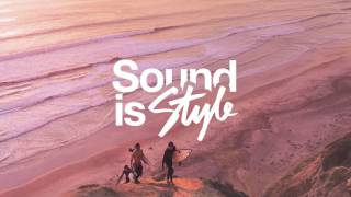 Air France - No Way Down (mossy. Version)