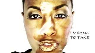 Carolyn Malachi - Fall Winter Spring Summer (Lyric Video)