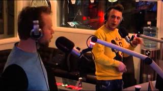 Diggy Dex - Beter Dan Alleen