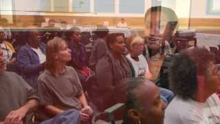 HEAL Webisode 4 - Neighborhoods are Like Gardens