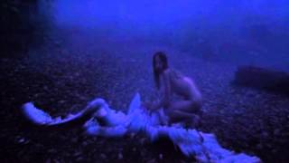 Chelsea Wolfe - The Modern Age