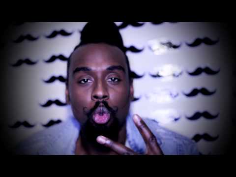 XO MAN - ELLA @XOManMusic