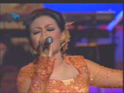 INA KDI 3-  YA MAGNUM..