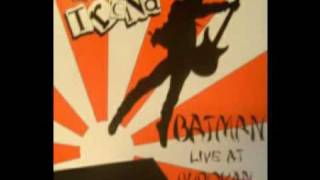 The Trend &quot;Don&#39;t Talk To Her She&#39;s Just The Maid&quot; 1982