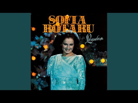 Video thumbnail for Красная стрела (Red Arrow)