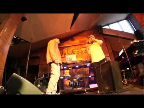 Use Magnum, Cberio, Ivan Rocka