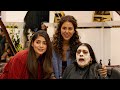 Guddiya Patola Part 4 Sonam Bajwa Movie Tania New Punjabi Movies 2025 Punjabi Movies