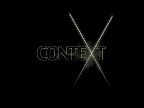 InContext - There For Me