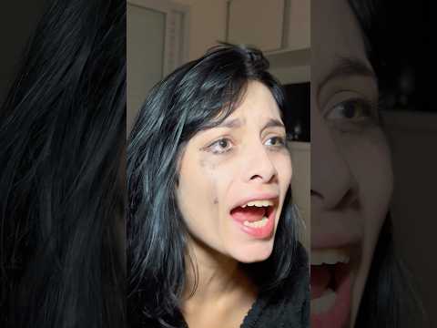 EU ESQUECI O DIA DOS NAMORADOS 💔