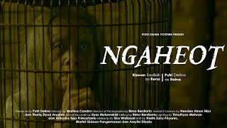 Download lagu FILM PENDEK - NGAHEOT (2022) mp3