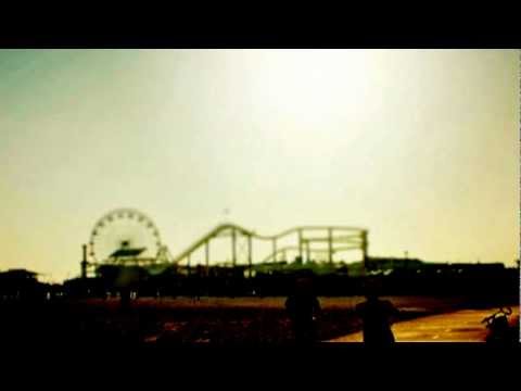 NewMosc - Gentle Touch (Original Mix)