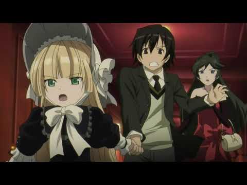 Lionel Richie - Just Go Sped up