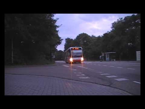 Veolia 5065 - Cauberg, Valkenburg