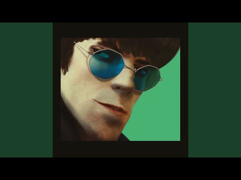 Videoclip de We Got the Power (feat. Jehnny Beth) — Gorillaz