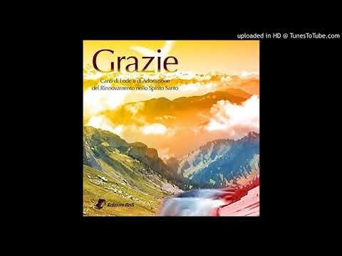 Lode al nome tuo (tenori)