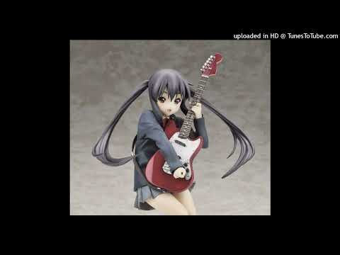 *free for profit* underscores juno sqwore  hyperpop type beat (prod. by luvkisik x holaY)