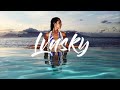 C Laah THS Remix 2018