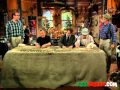 The Red Green Show Ep 249 "Change Will Do You Good" (2003 Season)