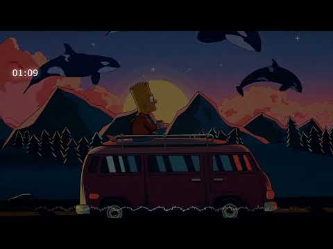 Liviu Teodorescu - Multumesc (Echo)