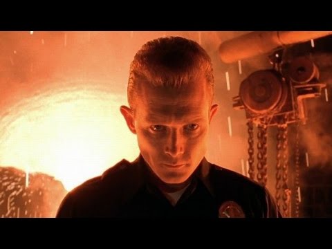 Top 10 Satisfying Villain Deaths in Movies