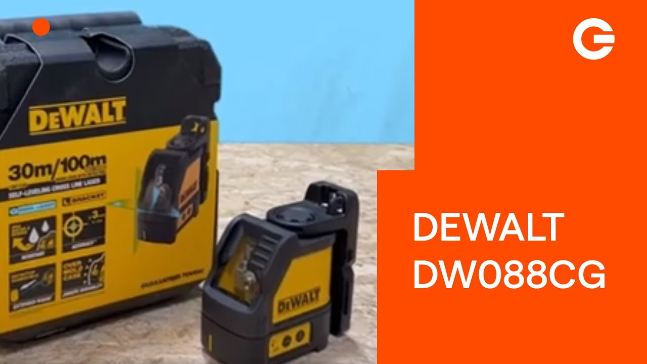 YouTube video thumbnail for PKime8Q4XQ0