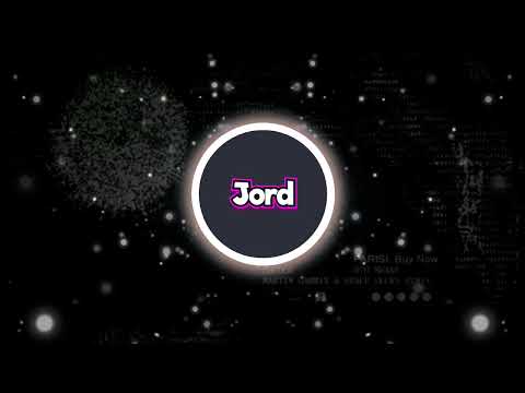 PARISI, Sebastian Ingrosso, Steve Angello - U OK? vs Cocoon (Martin Garrix Remix) (Noire Mashup)