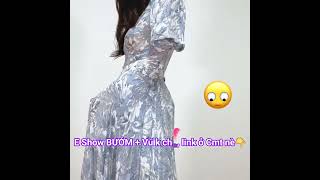 Gái Xinh Tiktok Mặc Bikini Đồ Lót Huyền Bí Vậy Đẹp Chưa #88