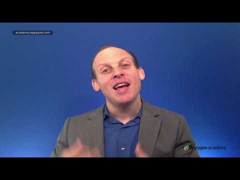 Marketing strategies course welcome and let s begin Lesson 01