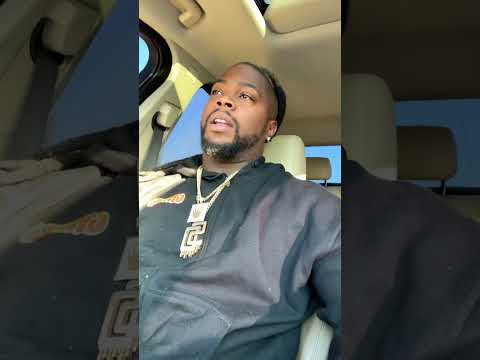 Entrepreneurship: Talks with Scotti D