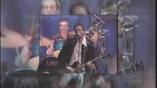 Third Eye Blind - Never Let You Go 1999 | sub español