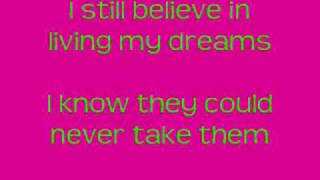 School Boy Humor - Don't Look Back