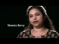 Ghostly Encounters S03E21 Religious Ghosts