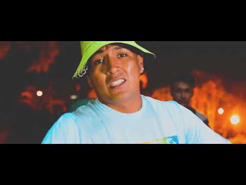 TRAVEL - BRAVO G PLAYER ft KUARTTER  and STREET & ROOSTER