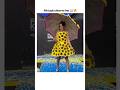 Met Gala Deserve Her ️ Urfi Javed Shorts Edit Urfijaved Bollywood Viralvideo Shortsfeed