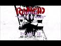 Rancid - The 11th Hour Lyrics Music Video
