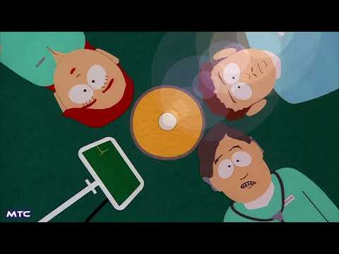 Montage hinting at the La Résistance medley’s cross-cutting between kids, parents, military, and Hell
