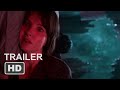 Malignant - Official Trailer 2021